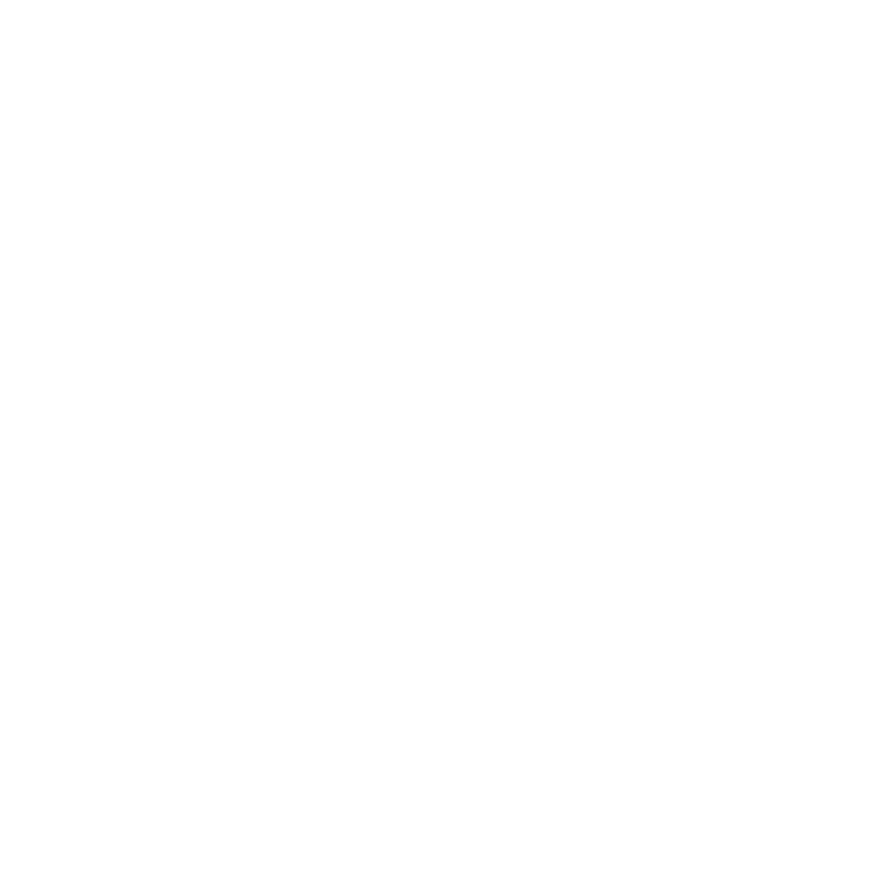 ArtCode Agency logo
