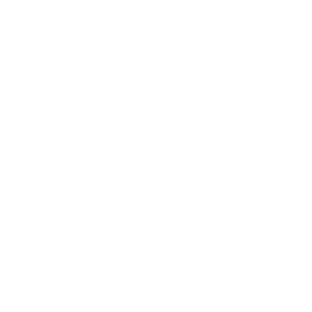HIP HOP STAGE