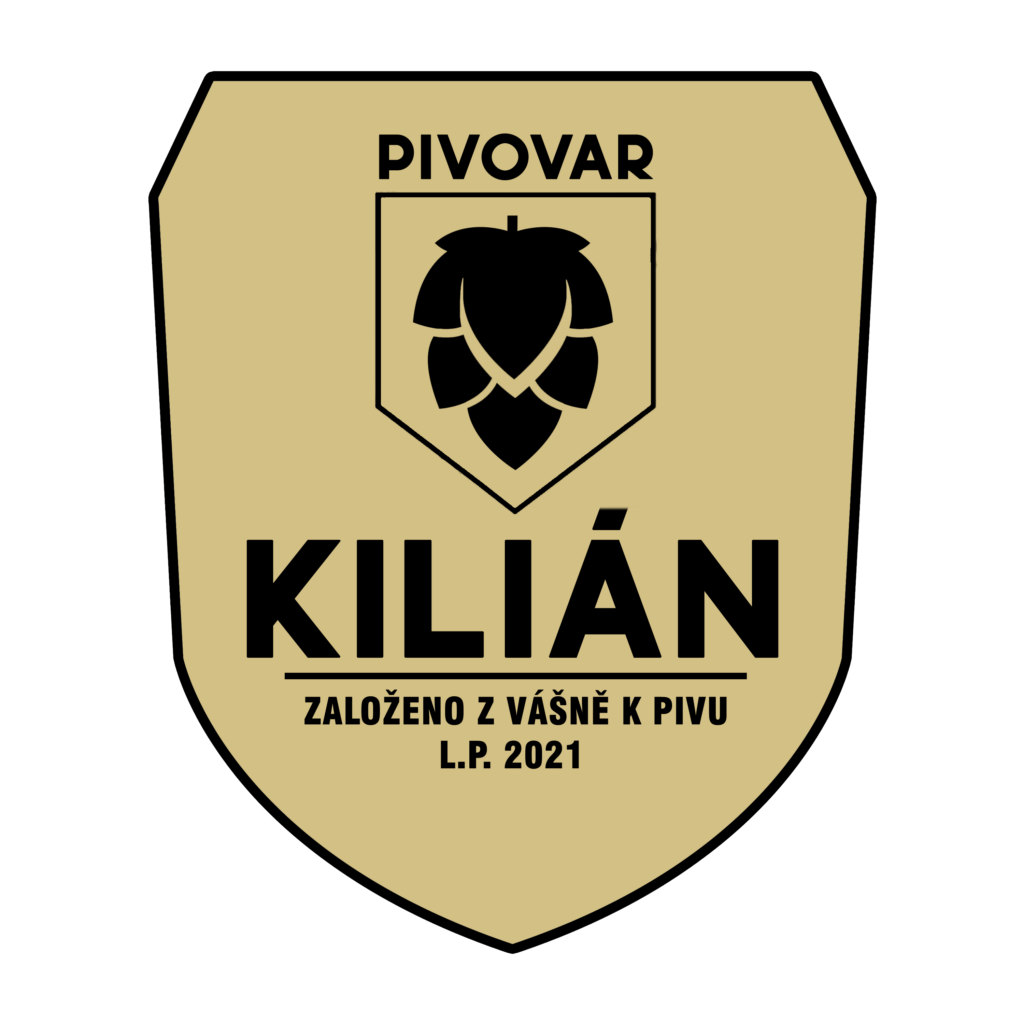 PIVOVAR KILIÁN