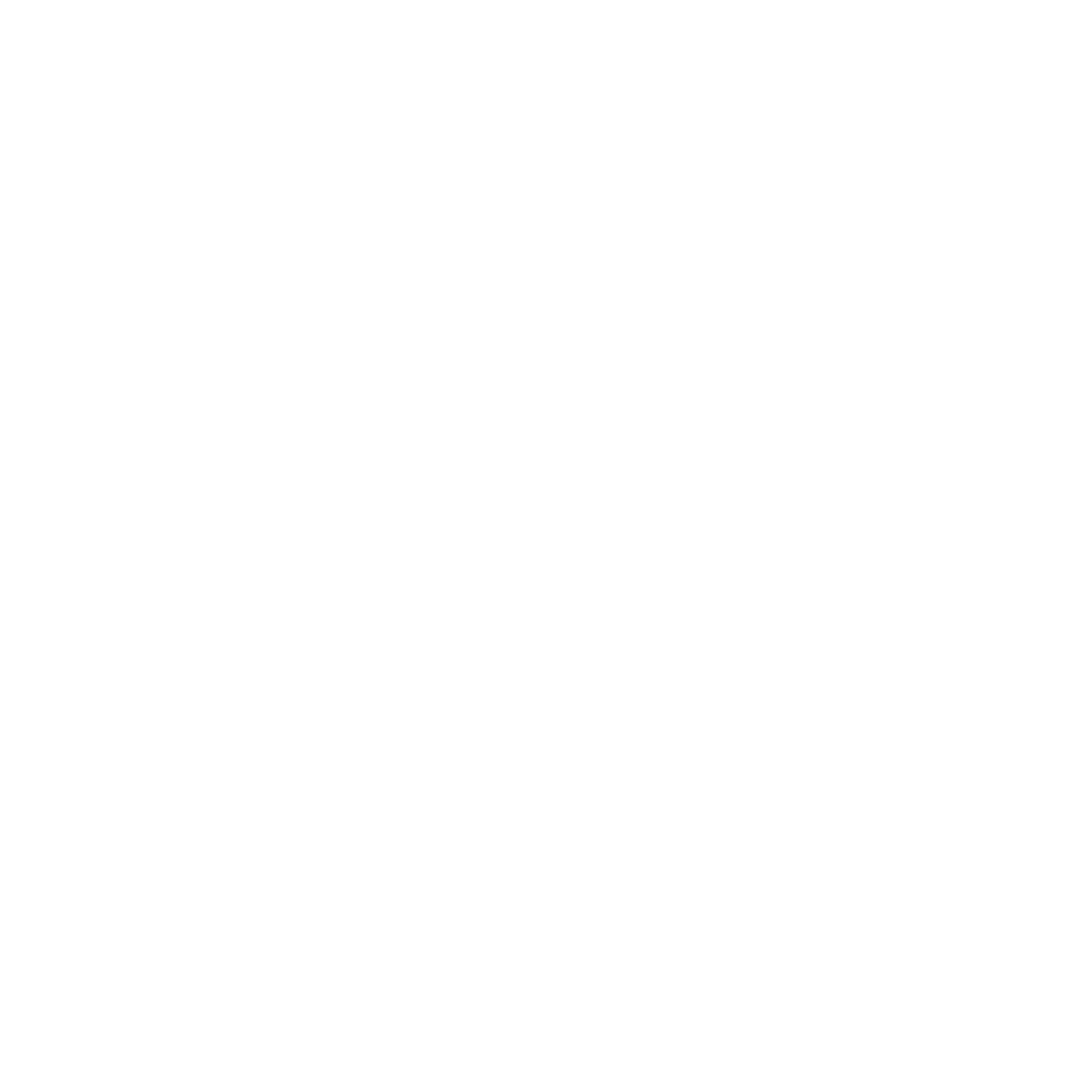 Artcode Agency