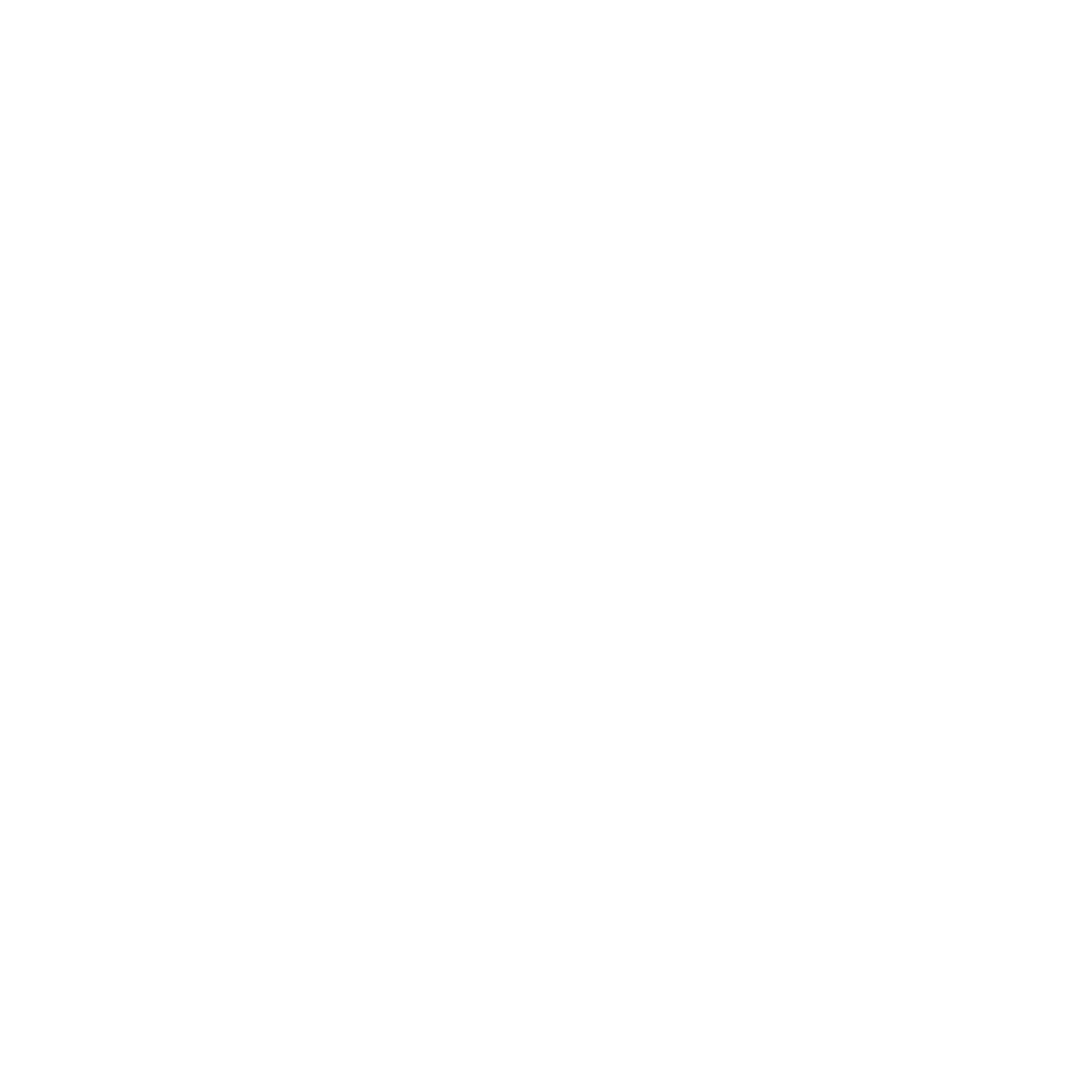 OSHA