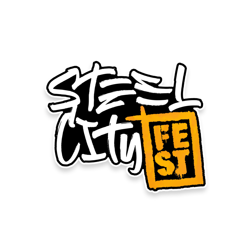 STEEL CITY FEST