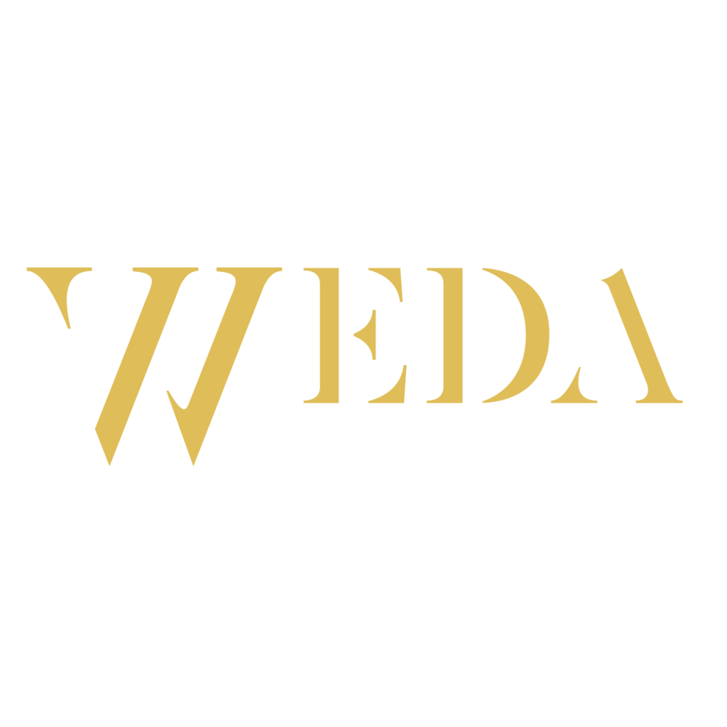 WEDASTUDIO