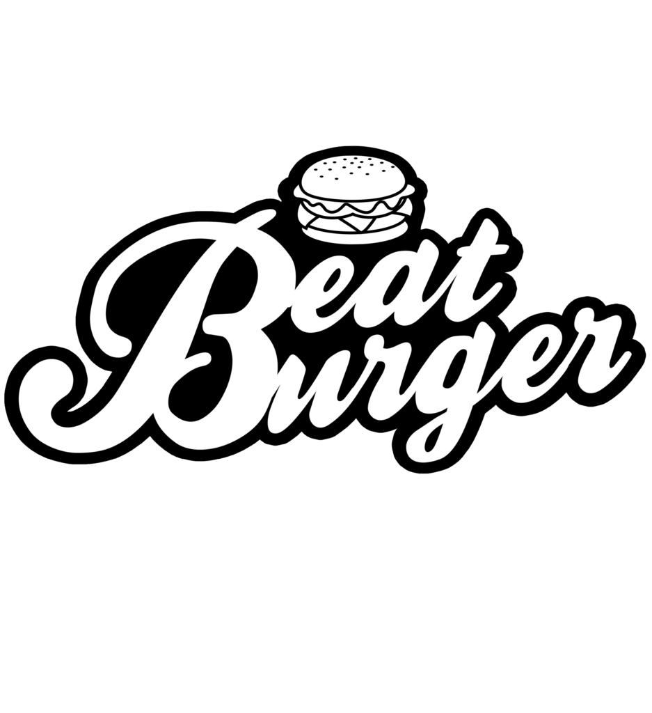 BEAT BURGER