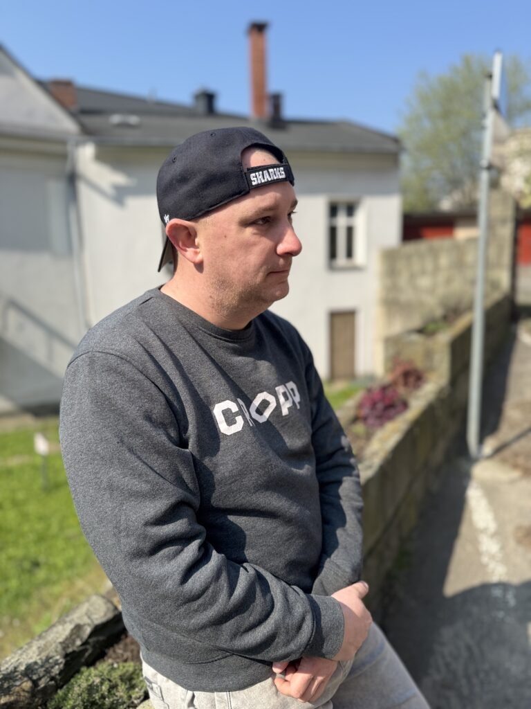Pavel Baar