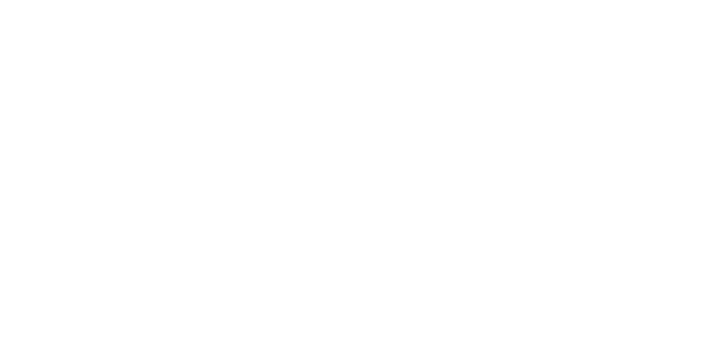 ArtCode Shop