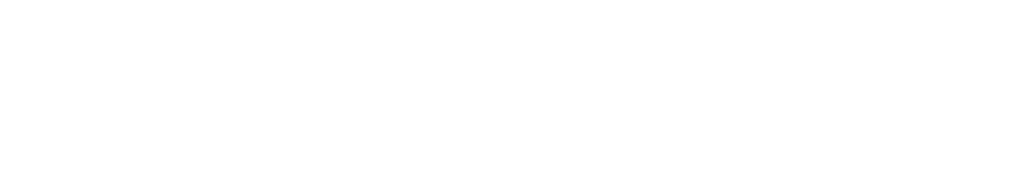 ArtMag