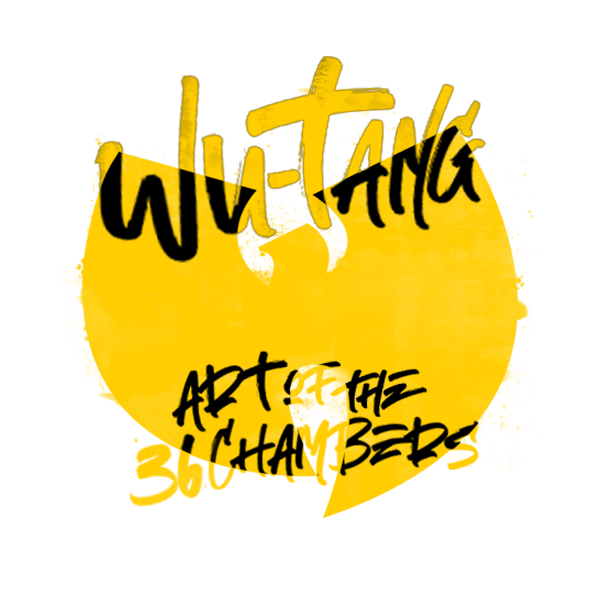 Wu-Tang: Art of The 36 Chambers